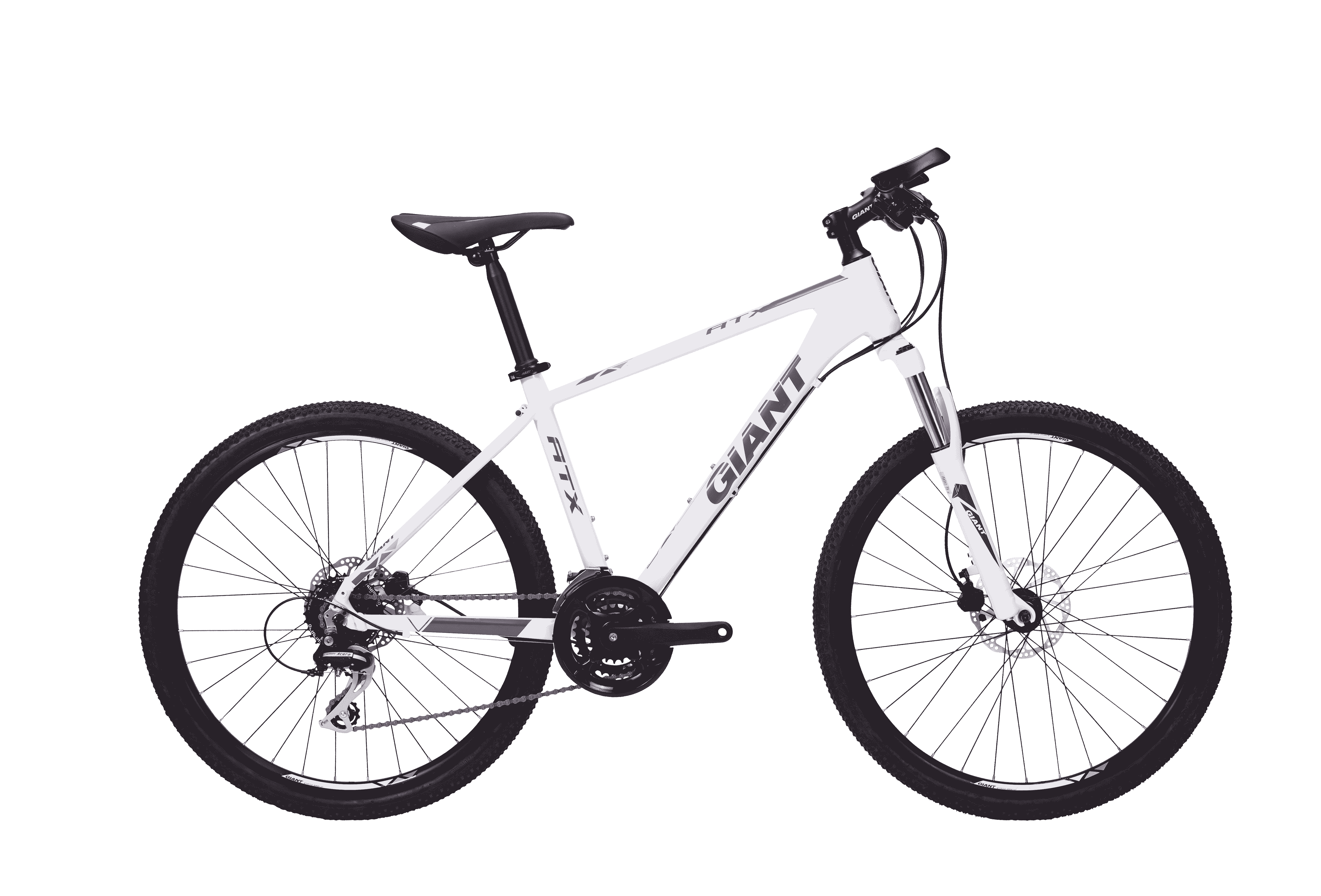 捷安特山地自行车全系列价格-捷安特各种型号及其报价